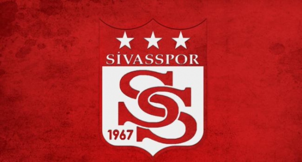 Sivasspor'un en kötü sezonu