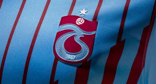 Trabzonspor taraftarına sağduyu çağrısı