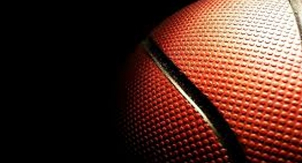 Basketbol: Haftanın programı