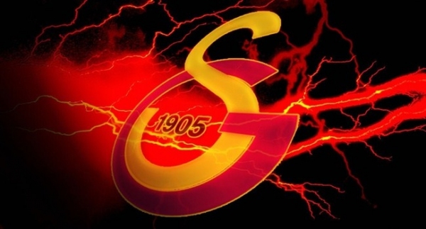 Galatasaray'ın kritik maçı kapalı gişe!