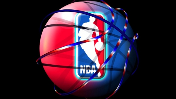 İstanbul'dan NBA ile dev anlaşma!