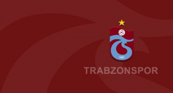 İşte Trabzonspor'un borcu