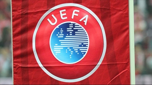 Trabzonspor'da UEFA harekatı