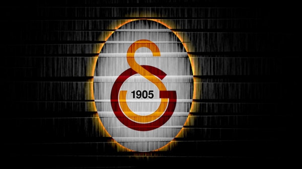 Galatasaray’ın 2015 yılı zararı 57,5 milyon TL