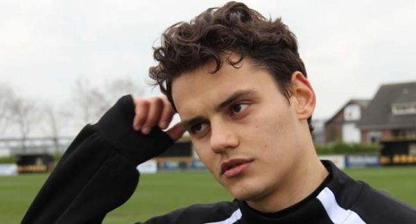 İşte Enes Ünal'ın hedefi