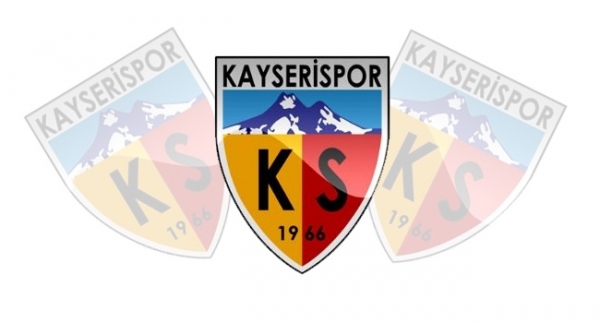 Kayserispor 85 günlük hasrete son vermek istiyor