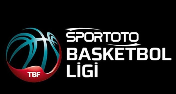 Spor Toto Basketbol Ligi'nde görünüm