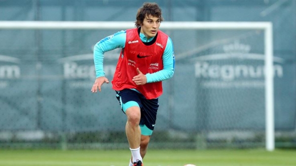 Çağlar Söyüncü, Freiburg yolunda!