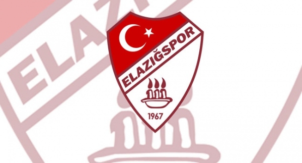 Elazığspor kongresi ertelendi