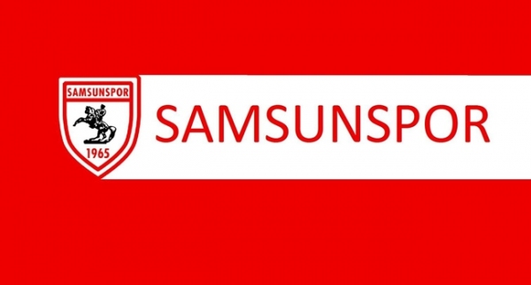 İşte Samsunspor'un borcu