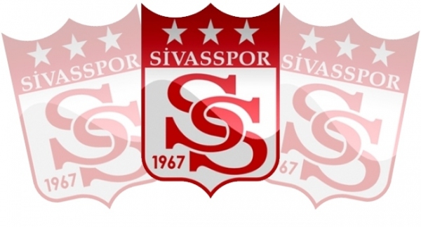 Sivasspor'da flaş gelişme!