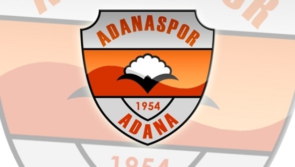 Adanaspor Sezonu Açtı