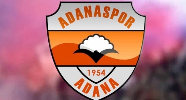 Adanaspor'da yol ayrımı