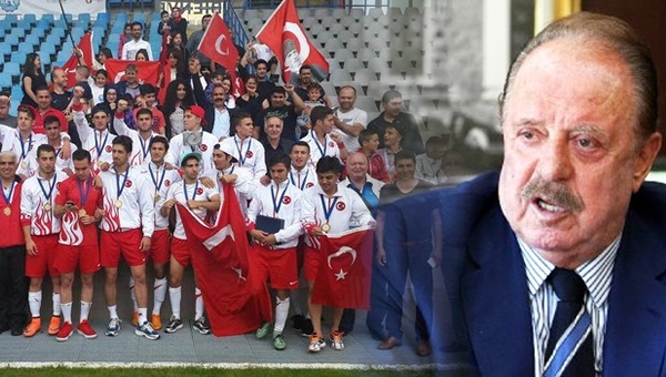 Cavcav: "Eğer 18 kızım olsaydı..."