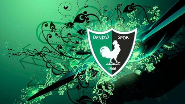 Denizlispor’da kongre sesleri