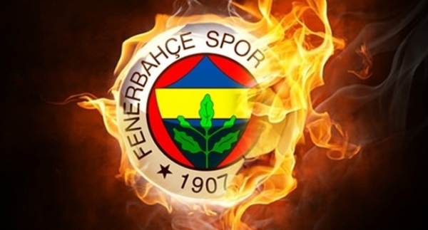 Fenerbahçe'den "10 numara" harekatı