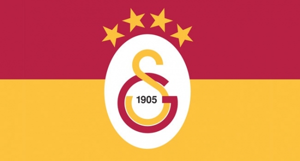 Galatasaray'da transfer bütçesi belli oldu