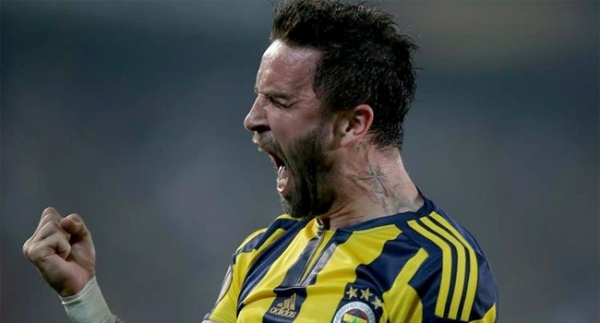 Gökhan, Fenerbahçe ile neden anlaşamadı?