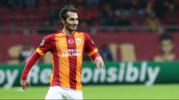 Hamit Altıntop tepki çekti