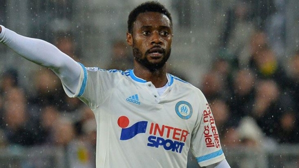 N’Koulou’da rakip Atletico