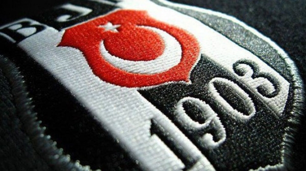 Beşiktaş'tan yeni girişim!