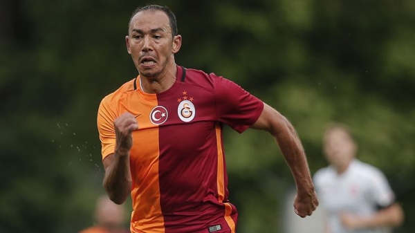 Bursaspor, Umut Bulut ile ilgilenmiyor