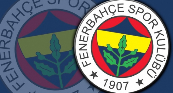 Fenerbahçe'de bir imza daha geliyor!