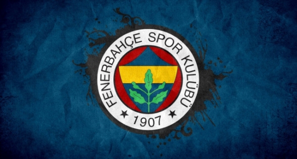 Fenerbahçe'de flaş ayrılık