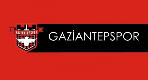 Gaziantepspor'da yol ayrımı!