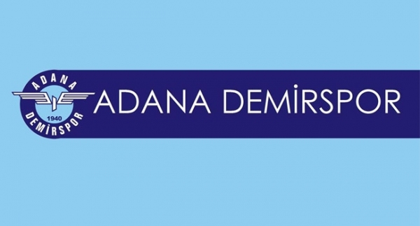 Adana Demirspor'da lisans sıkıntısı