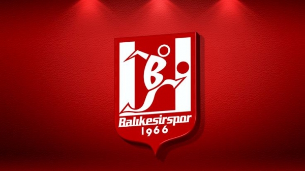 Balıkesir’de 3 sıkıntı!