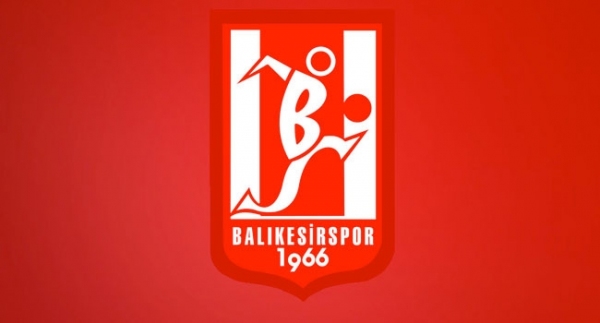 Balıkesirspor'un Kızılcahamam kampı başladı