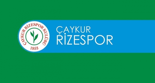 Çaykur Rize'ye Fransız kaleci