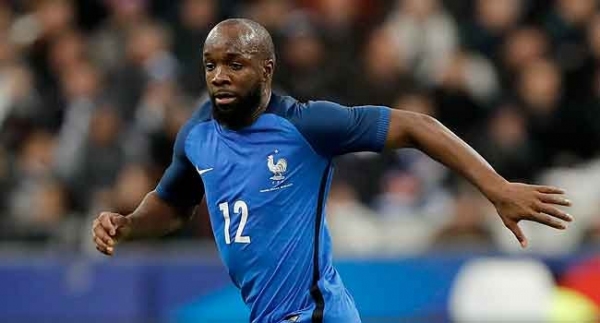 Diarra transferinde kritik görüşme