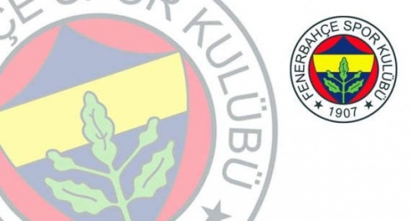 Fenerbahçe'nin en çok yendiği takımlar