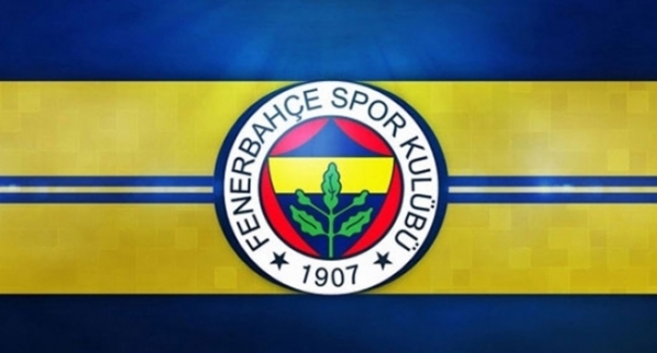 Fenerbahçe'nin en çok zorlandığı deplasmanda