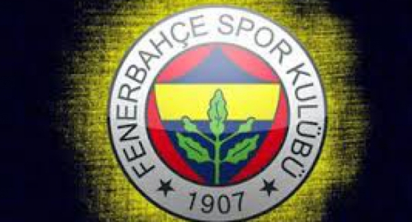 Fenerbahçe'nin lige başlangıç maçları