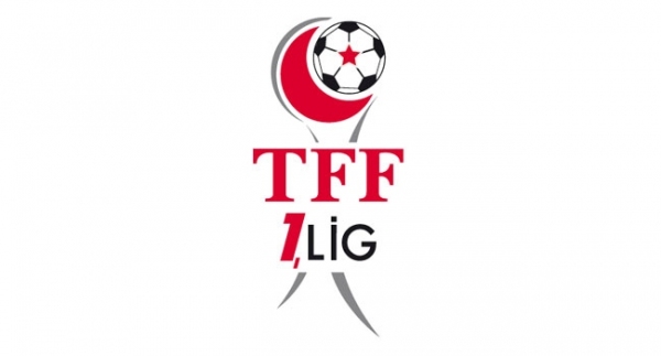 TFF 1. Lig ekibine haciz şoku