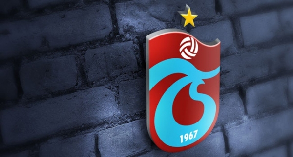 Trabzonspor'un lig başlangıçları