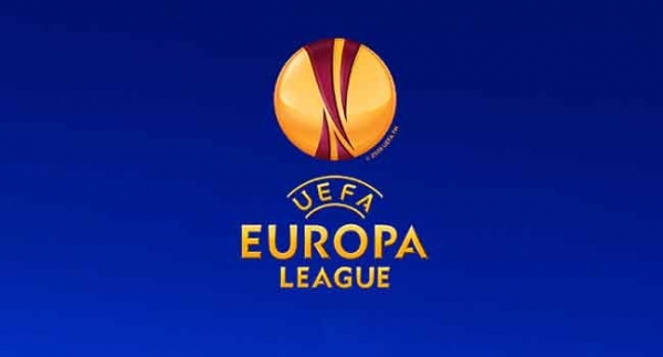 UEFA Avrupa Ligi'nde gruplar belli oluyor