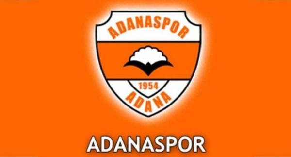 Adanaspor galibiyete hasret