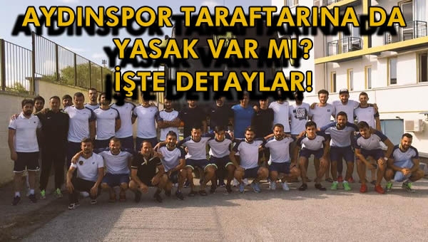 Ankaragücü sezona Afyon'da merhaba diyecek...