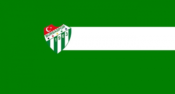 Bursaspor'un maçı iptal!