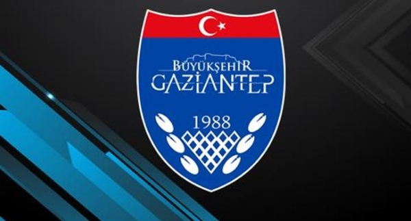 Büyükşehir Gaziantepspor seri peşinde