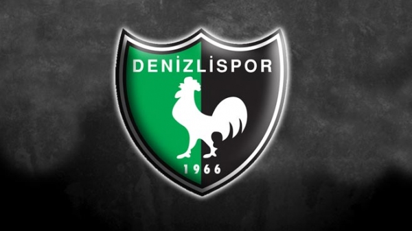 Denizlispor FIFA'dan kurtulamıyor!