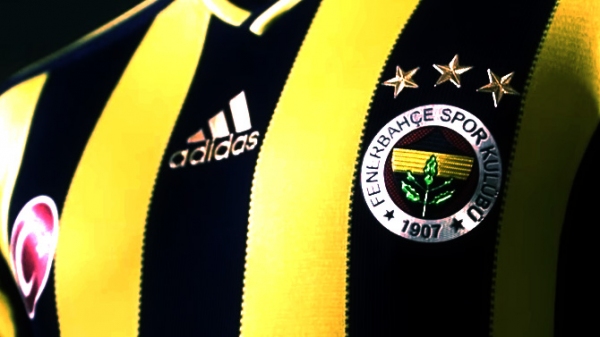 Fenerbahçe'den Tarık Akan mesajı!