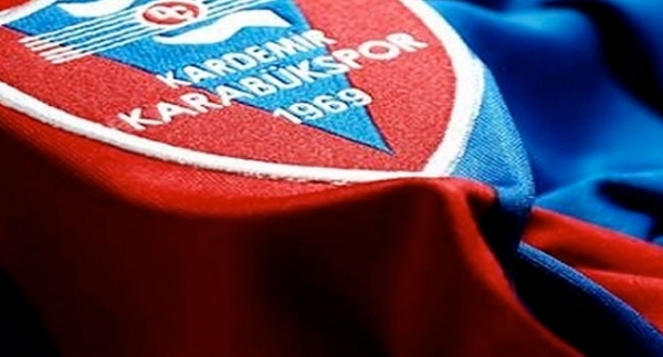 Karabükspor'da hedef galibiyet