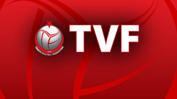 TVF'den anlamlı işbirliği!