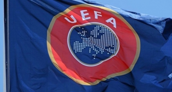 UEFA'dan İskoçya'ya alkol soruşturması