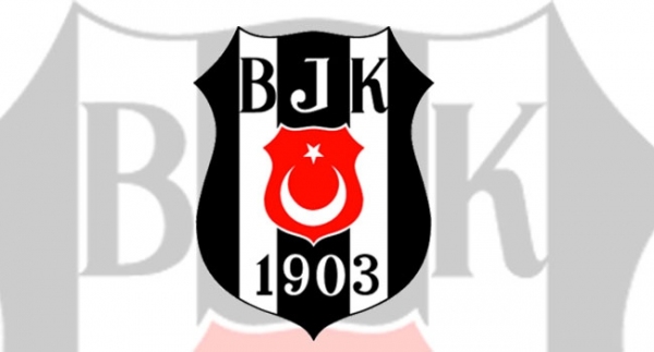 Beşiktaş'a iyi haber